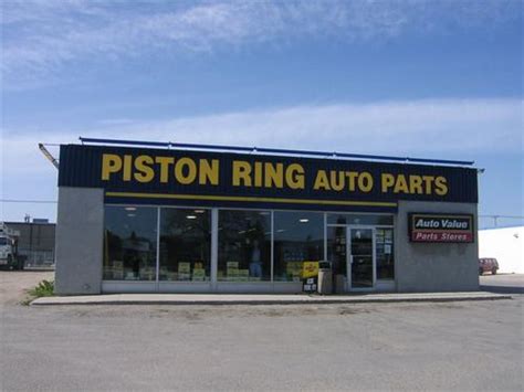 cnc machine shop winnipeg|piston ring nairn ave winnipeg.